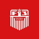 F13 Football Academy